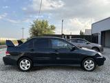 Mitsubishi Lancer 2005 годаүшін2 300 000 тг. в Семей – фото 3