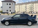 Mitsubishi Lancer 2005 годаүшін2 300 000 тг. в Семей – фото 2