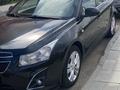 Chevrolet Cruze 2012 года за 4 600 000 тг. в Житикара – фото 5