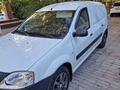 ВАЗ (Lada) Largus (фургон) 2021 годаүшін8 600 000 тг. в Шымкент – фото 4