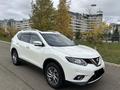 Nissan X-Trail 2018 годаүшін9 100 000 тг. в Шымкент – фото 6