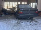 Mercedes-Benz E 300 1991 годаүшін1 150 000 тг. в Алматы