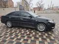 Toyota Camry 2006 года за 5 300 000 тг. в Атырау – фото 17