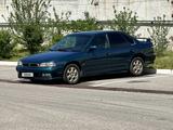 Subaru Legacy 1997 года за 2 300 000 тг. в Алматы – фото 3