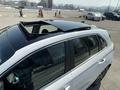 Hyundai i30 2023 года за 9 700 000 тг. в Алматы – фото 14
