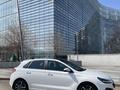Hyundai i30 2023 года за 9 700 000 тг. в Алматы