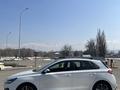 Hyundai i30 2023 года за 9 700 000 тг. в Алматы – фото 6