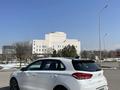 Hyundai i30 2023 года за 9 700 000 тг. в Алматы – фото 7