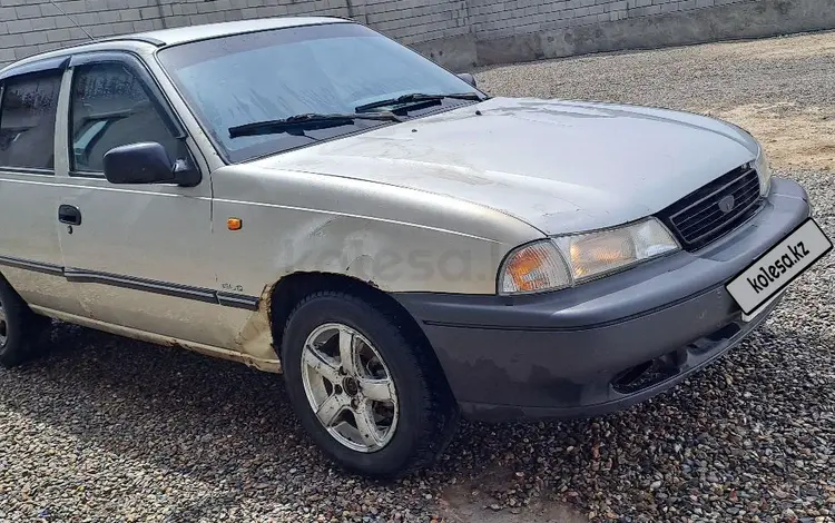 Daewoo Nexia 2007 года за 950 000 тг. в Туркестан