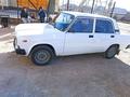 ВАЗ (Lada) 2107 1999 годаүшін1 200 000 тг. в Туркестан – фото 9