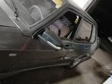 ВАЗ (Lada) 2115 2006 года за 500 000 тг. в Караганда – фото 2