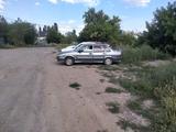 ВАЗ (Lada) 2115 2006 года за 500 000 тг. в Караганда
