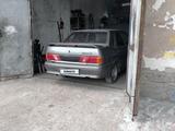 ВАЗ (Lada) 2115 2006 года за 500 000 тг. в Караганда – фото 3