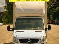 Mercedes-Benz Sprinter 2007 года за 10 500 000 тг. в Алматы