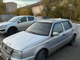 Volkswagen Vento 1996 года за 1 000 000 тг. в Костанай – фото 5