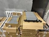 Радиаторы Geely Emgrand за 1 000 тг. в Астана