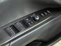 Toyota Camry 2023 года за 18 700 000 тг. в Актау – фото 19