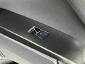 Toyota Camry 2023 года за 18 700 000 тг. в Актау – фото 20