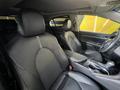 Toyota Camry 2023 года за 18 700 000 тг. в Актау – фото 21