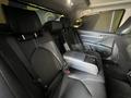Toyota Camry 2023 года за 18 700 000 тг. в Актау – фото 22