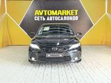 Toyota Camry 2023 годаүшін18 700 000 тг. в Актау – фото 2