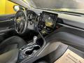 Toyota Camry 2023 года за 18 700 000 тг. в Актау – фото 6