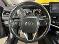 Toyota Camry 2023 года за 18 700 000 тг. в Актау – фото 8