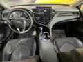 Toyota Camry 2023 года за 18 700 000 тг. в Актау – фото 7