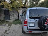 Mitsubishi Pajero 2003 годаүшін6 350 000 тг. в Алматы – фото 4