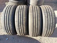 Шины 205/65 R16 — "Michelin Energy XM2 + ", летние, в отличном соүшін220 000 тг. в Астана