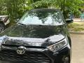 Toyota RAV4 2021 года за 18 500 000 тг. в Алматы