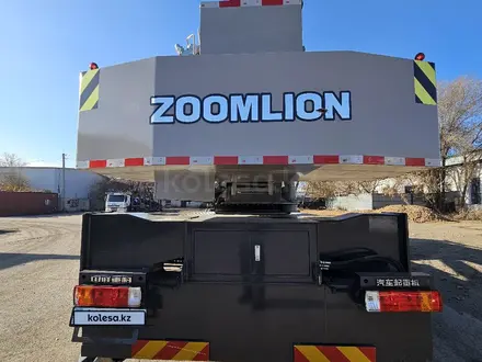 Zoomlion  ZTC250V 2023 года за 50 000 000 тг. в Астана – фото 4