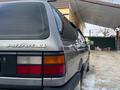 Volkswagen Passat 1993 годаfor2 400 000 тг. в Алматы – фото 2