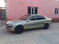 Opel Vectra 1996 годаfor1 350 000 тг. в Туркестан