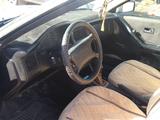 Audi 80 1990 года за 1 000 000 тг. в Астана