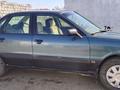 Audi 80 1990 года за 1 000 000 тг. в Астана – фото 3