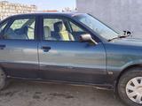 Audi 80 1990 года за 1 000 000 тг. в Астана – фото 3