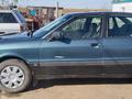 Audi 80 1990 года за 1 000 000 тг. в Астана – фото 4