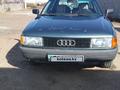 Audi 80 1990 года за 1 000 000 тг. в Астана – фото 5