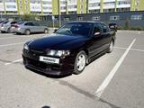 Toyota Chaser 1997 годаfor4 000 000 тг. в Караганда – фото 3