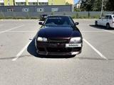 Toyota Chaser 1997 годаfor4 000 000 тг. в Караганда – фото 2