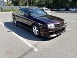Toyota Chaser 1997 годаfor4 000 000 тг. в Караганда