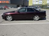 Toyota Chaser 1997 годаfor4 000 000 тг. в Караганда – фото 4