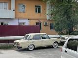 ВАЗ (Lada) 2106 1994 года за 1 100 000 тг. в Туркестан