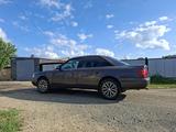 Audi A6 1994 годаүшін2 800 000 тг. в Астана – фото 5