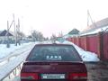 ВАЗ (Lada) 2114 2005 годаfor800 000 тг. в Актобе – фото 5