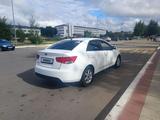 Kia Cerato 2011 годаfor3 800 000 тг. в Костанай – фото 5