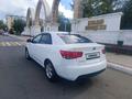 Kia Cerato 2011 года за 3 800 000 тг. в Костанай – фото 7