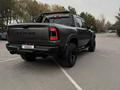 Dodge RAM 2023 года за 76 500 000 тг. в Алматы – фото 5