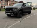Dodge RAM 2023 года за 76 500 000 тг. в Алматы – фото 6
